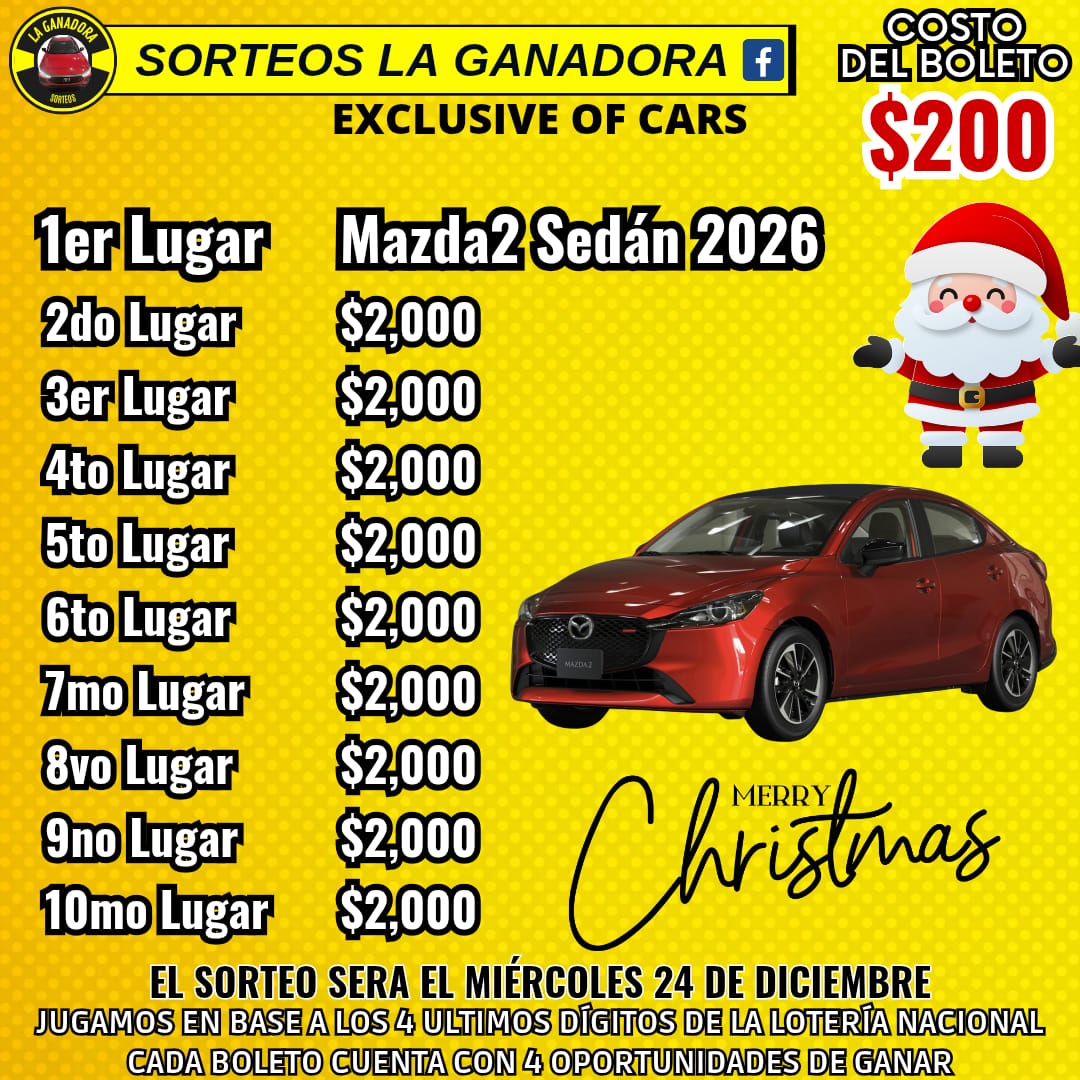 MAZDA 2 SEDAN MAZDA 2 SEDAN